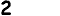 ANZX