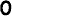 ANZX